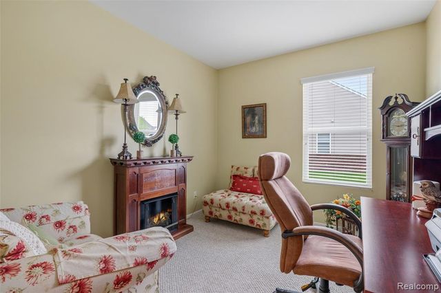 49502 Lakewood Street 93, Macomb, MI 48042