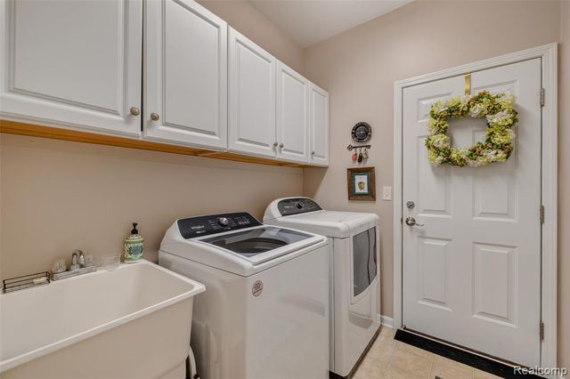 49502 Lakewood Street 93, Macomb, MI 48042