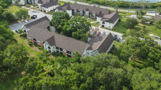 420 N BAYSHORE BOULEVARD 102, Clearwater, FL 33759