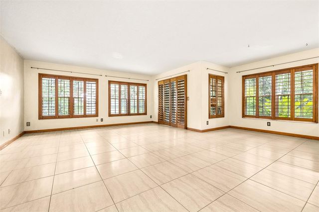 420 N BAYSHORE BOULEVARD 102, Clearwater, FL 33759
