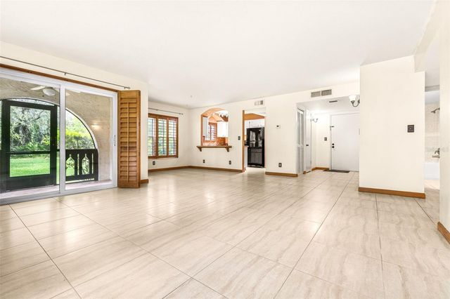 420 N BAYSHORE BOULEVARD 102, Clearwater, FL 33759