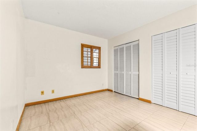 420 N BAYSHORE BOULEVARD 102, Clearwater, FL 33759