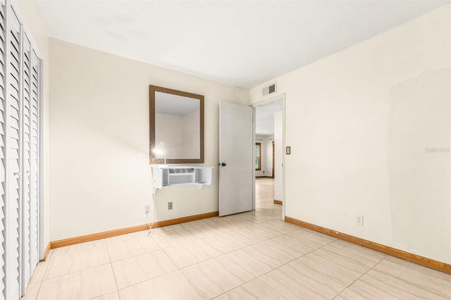 420 N BAYSHORE BOULEVARD 102, Clearwater, FL 33759