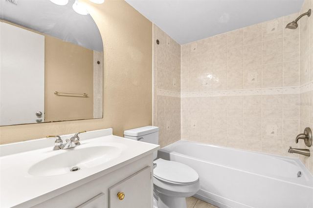 420 N BAYSHORE BOULEVARD 102, Clearwater, FL 33759