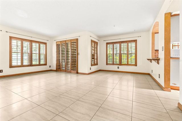 420 N BAYSHORE BOULEVARD 102, Clearwater, FL 33759