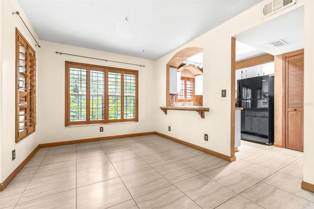 420 N BAYSHORE BOULEVARD 102, Clearwater, FL 33759