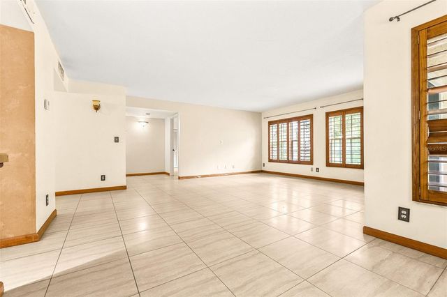 420 N BAYSHORE BOULEVARD 102, Clearwater, FL 33759