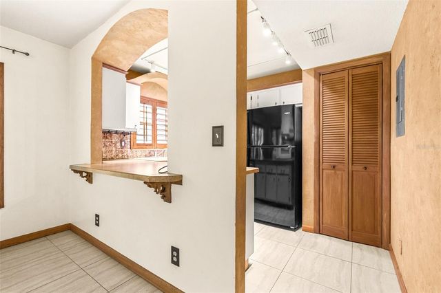 420 N BAYSHORE BOULEVARD 102, Clearwater, FL 33759