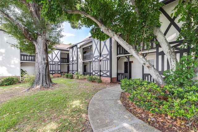 420 N BAYSHORE BOULEVARD 102, Clearwater, FL 33759