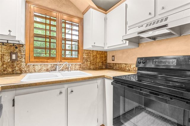 420 N BAYSHORE BOULEVARD 102, Clearwater, FL 33759