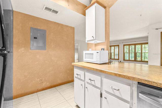 420 N BAYSHORE BOULEVARD 102, Clearwater, FL 33759