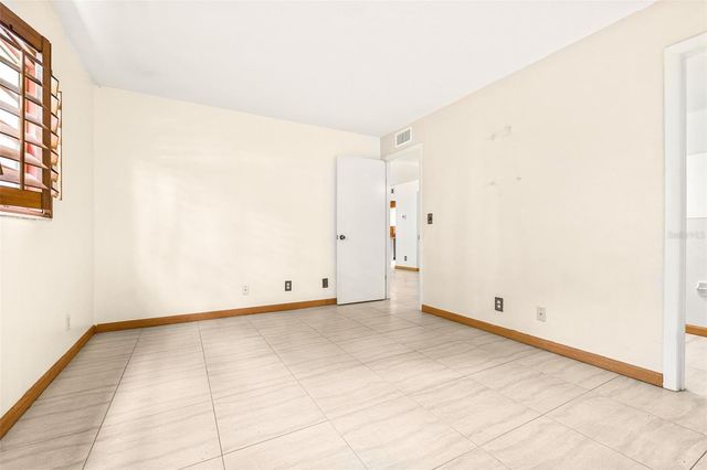 420 N BAYSHORE BOULEVARD 102, Clearwater, FL 33759