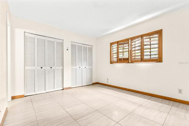 420 N BAYSHORE BOULEVARD 102, Clearwater, FL 33759