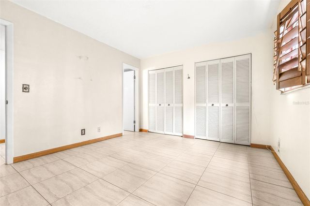 420 N BAYSHORE BOULEVARD 102, Clearwater, FL 33759