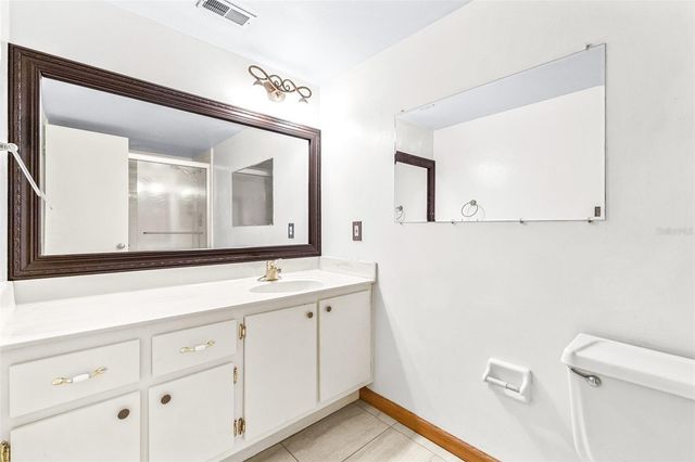420 N BAYSHORE BOULEVARD 102, Clearwater, FL 33759