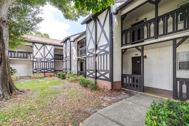 420 N BAYSHORE BOULEVARD 102, Clearwater, FL 33759