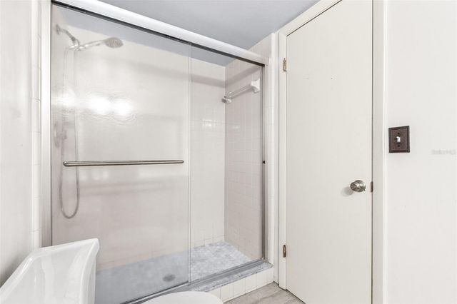 420 N BAYSHORE BOULEVARD 102, Clearwater, FL 33759