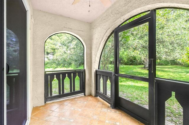 420 N BAYSHORE BOULEVARD 102, Clearwater, FL 33759