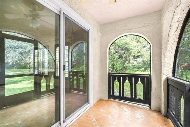 420 N BAYSHORE BOULEVARD 102, Clearwater, FL 33759