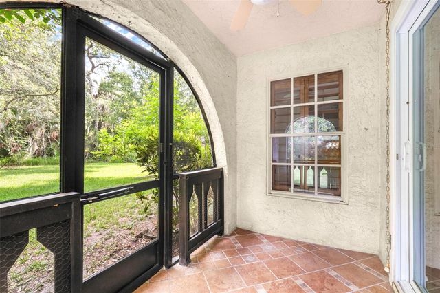 420 N BAYSHORE BOULEVARD 102, Clearwater, FL 33759