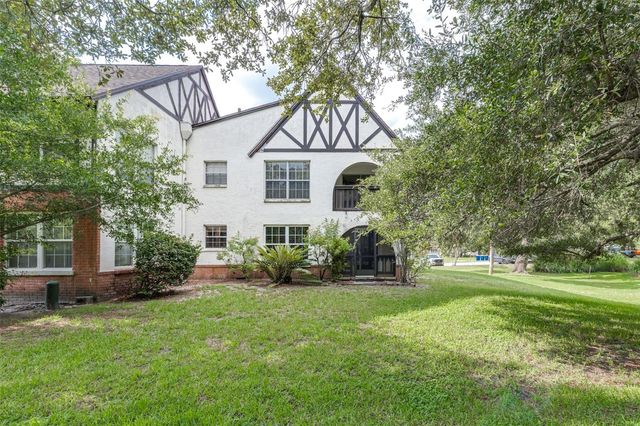 420 N BAYSHORE BOULEVARD 102, Clearwater, FL 33759