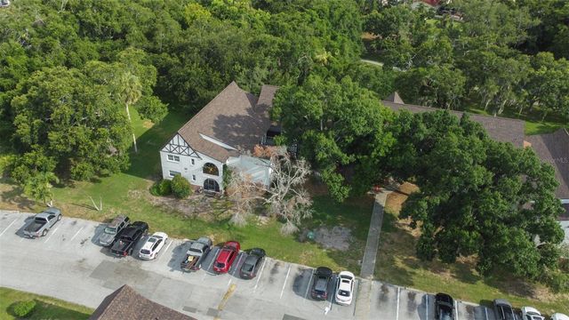 420 N BAYSHORE BOULEVARD 102, Clearwater, FL 33759