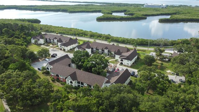 420 N BAYSHORE BOULEVARD 102, Clearwater, FL 33759
