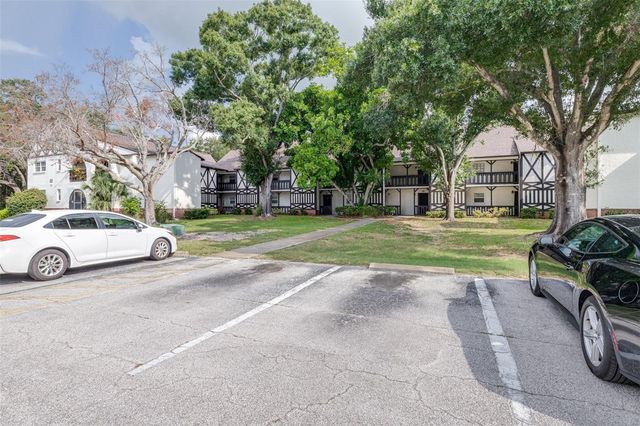 420 N BAYSHORE BOULEVARD 102, Clearwater, FL 33759