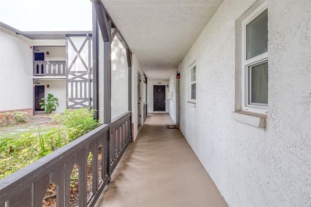 420 N BAYSHORE BOULEVARD 102, Clearwater, FL 33759