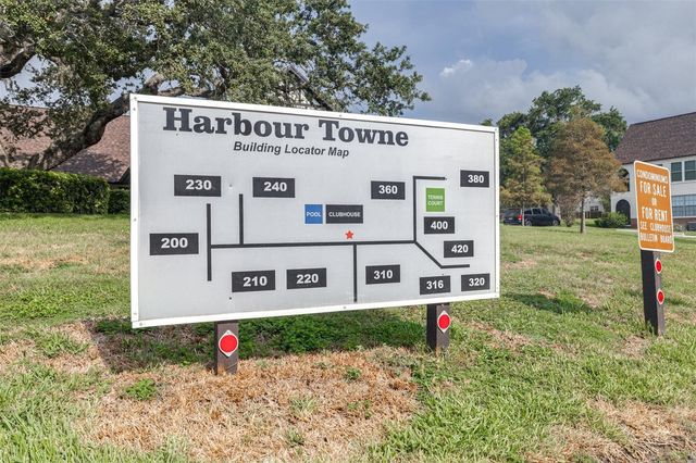 420 N BAYSHORE BOULEVARD 102, Clearwater, FL 33759