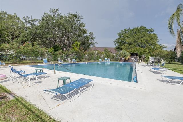 420 N BAYSHORE BOULEVARD 102, Clearwater, FL 33759