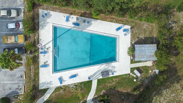 420 N BAYSHORE BOULEVARD 102, Clearwater, FL 33759