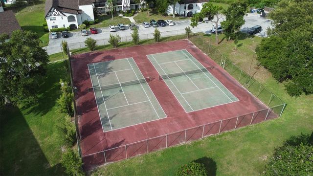420 N BAYSHORE BOULEVARD 102, Clearwater, FL 33759