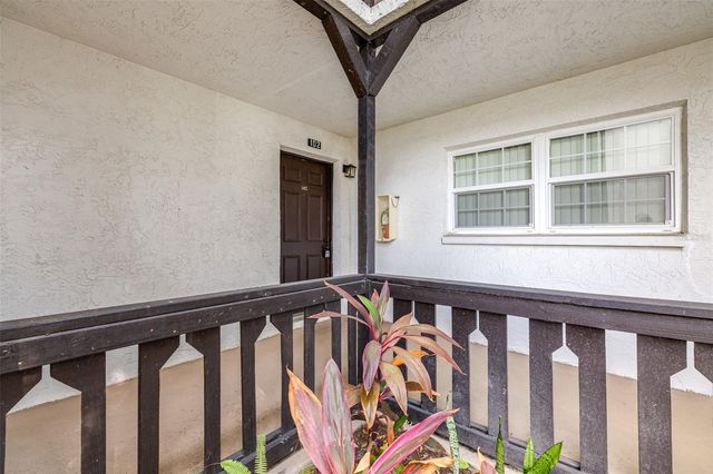 420 N BAYSHORE BOULEVARD 102, Clearwater, FL 33759