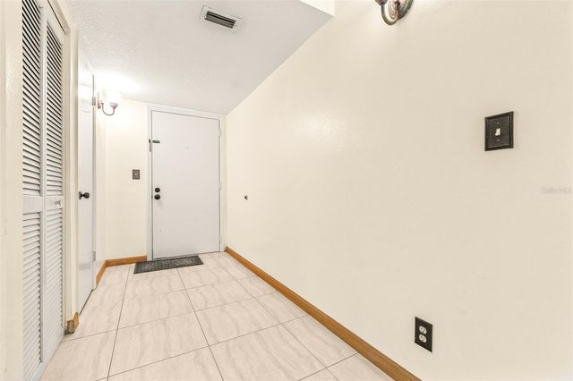 420 N BAYSHORE BOULEVARD 102, Clearwater, FL 33759
