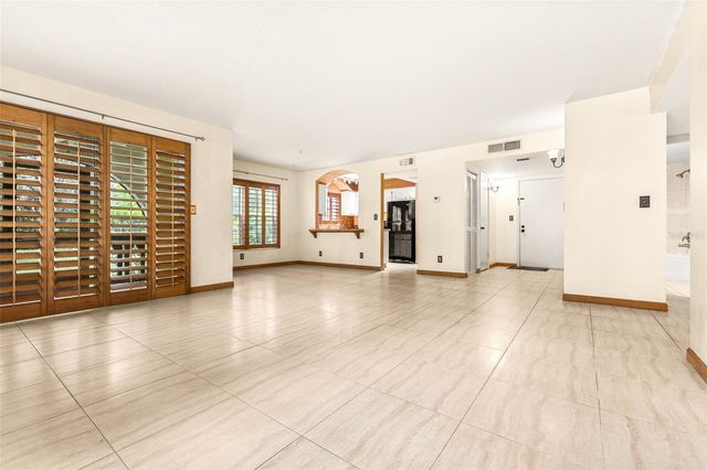 420 N BAYSHORE BOULEVARD 102, Clearwater, FL 33759