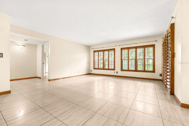 420 N BAYSHORE BOULEVARD 102, Clearwater, FL 33759