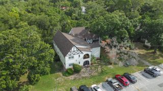 420 N BAYSHORE BOULEVARD 102, Clearwater, FL 33759