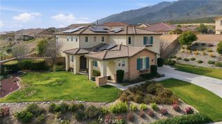 5038 ATLANTIC, Rancho Cucamonga, CA 91739