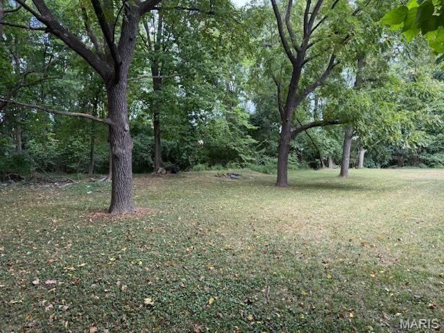 421 Martin, Farmington, MO 63640