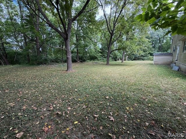 421 Martin, Farmington, MO 63640