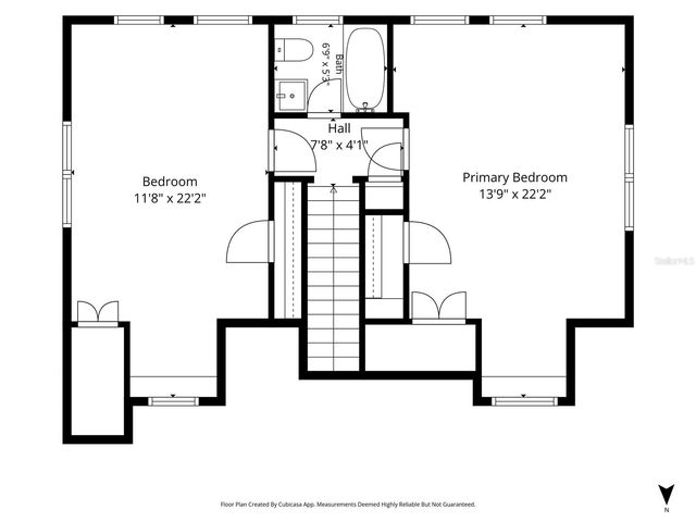 5950 35TH AVENUE N, St Petersburg, FL 33710