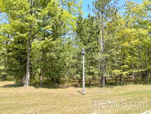 10492 Breezy R.22 Lane, Rapid River, MI 49878