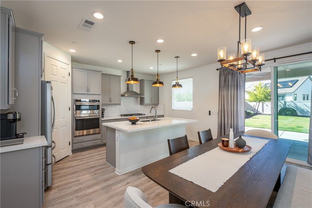 39297 Kindler, Temecula, CA 92591 — photo 2