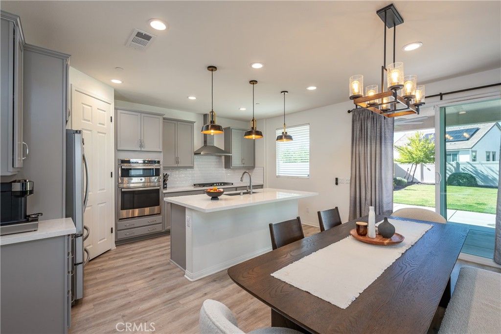 39297 Kindler, Temecula, CA 92591 — photo 4