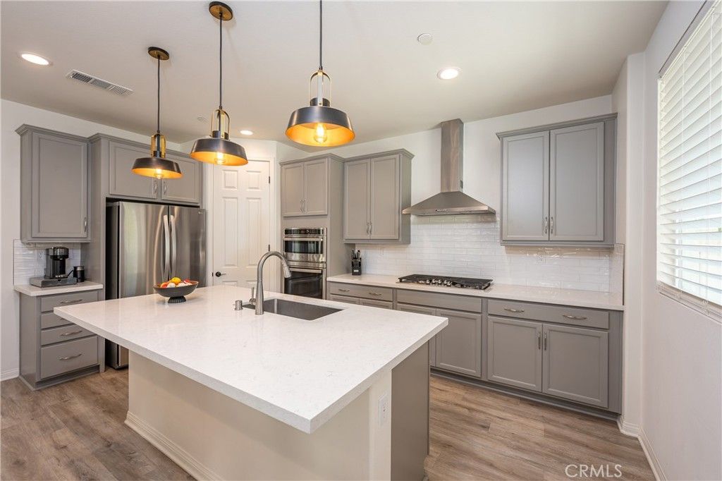 39297 Kindler, Temecula, CA 92591 — photo 5