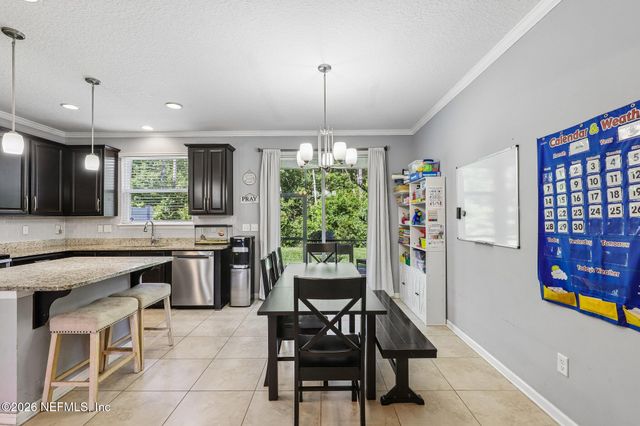 205 RICHMOND Drive, St. Johns, FL 32259