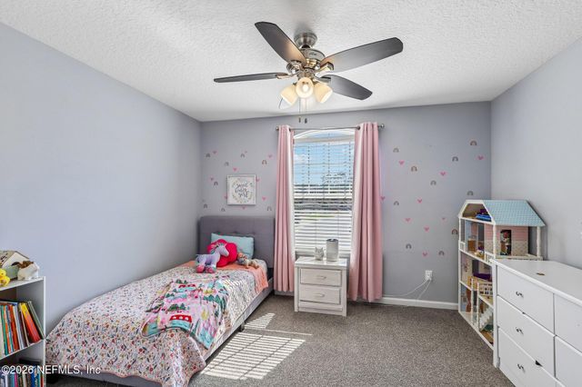 205 RICHMOND Drive, St. Johns, FL 32259