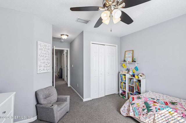 205 RICHMOND Drive, St. Johns, FL 32259