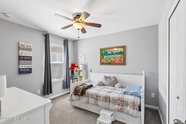 205 RICHMOND Drive, St. Johns, FL 32259